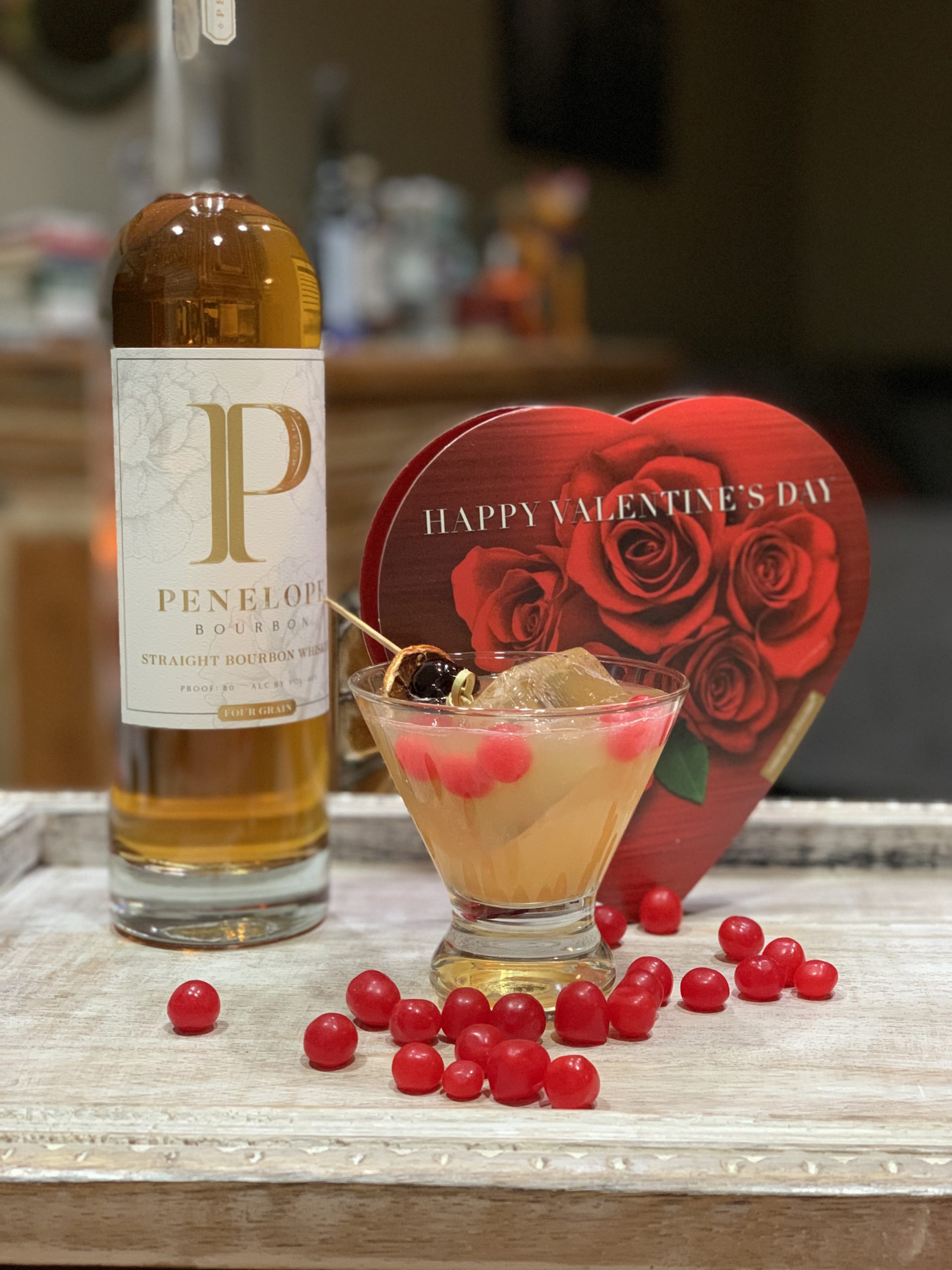 https://penelopebourbon.com/wp-content/uploads/2022/02/Valentines-Day-Cocktail-scaled.jpeg